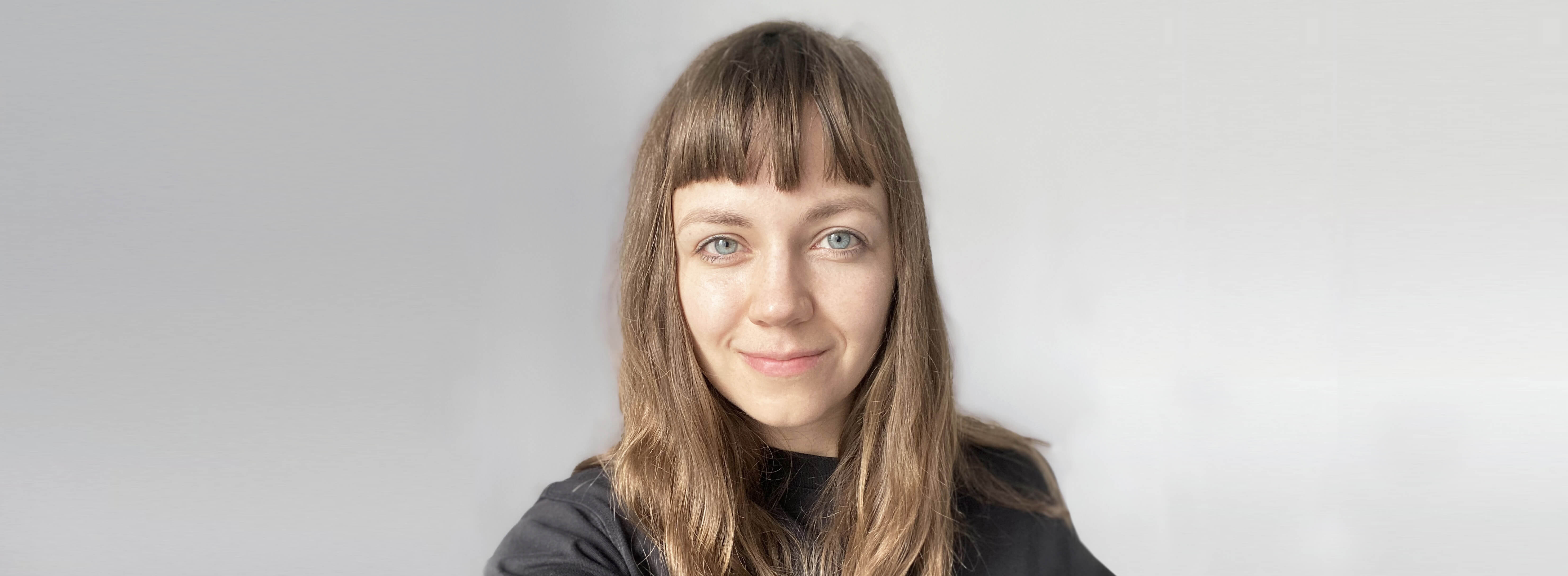 orsi orban